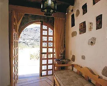 The Traditional Of Crete Apartamento *