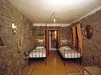 The Traditional Of Crete Apartamento *