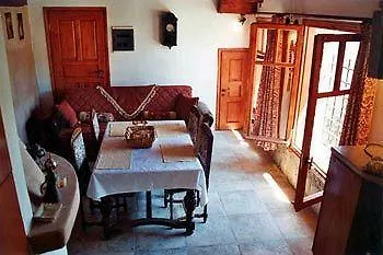 The Traditional Of Crete Apartamento *