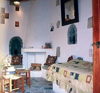 The Traditional Of Crete * Plaka (Apokoronas)