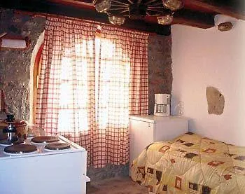 The Traditional Of Crete Apartamento