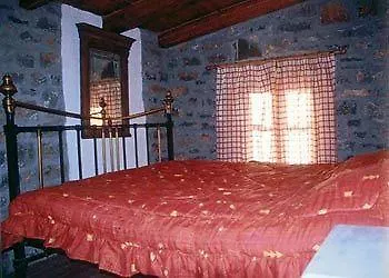 Apartament The Traditional Of Crete Plaka (Apokoronas)