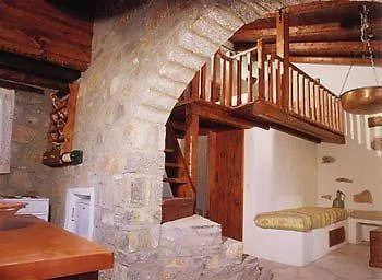 The Traditional Of Crete * Plaka (Apokoronas)