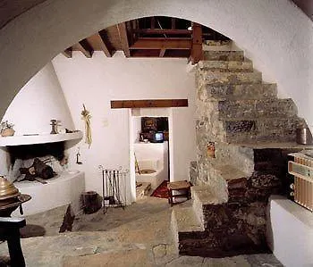 The Traditional Of Crete