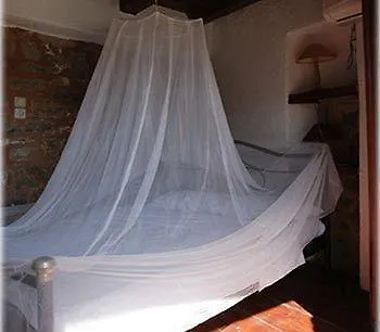Apartament The Traditional Of Crete Plaka (Apokoronas)