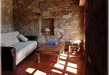 Apartament The Traditional Of Crete