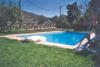 The Traditional Of Crete Apartament