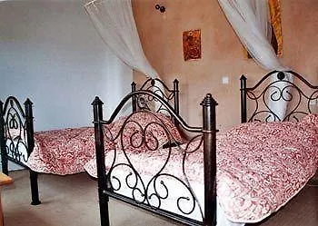 Apartament The Traditional Of Crete *