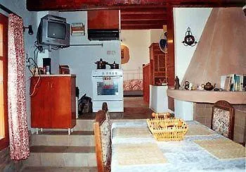 The Traditional Of Crete